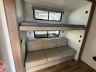 2026 ALLIANCE AVENUE 39MBR - Image 17 of 30