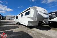 2026 ALLIANCE AVENUE 39MBR - West Lincoln RV Details page