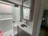 2026 ALLIANCE AVENUE 39MBR - Image 20 of 30