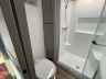 2026 ALLIANCE AVENUE 39MBR - Image 21 of 30