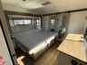 2026 ALLIANCE AVENUE 39MBR - Image 23 of 30