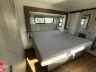 2026 ALLIANCE AVENUE 39MBR - Image 25 of 30