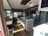 2026 ALLIANCE AVENUE 39MBR - Image 30 of 30