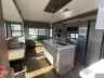 2026 ALLIANCE AVENUE 39MBR - Image 5 of 30