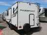 2023 KEYSTONE PASSPORT SL SERIES 221BH - Image 3 of 30