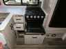 2023 KEYSTONE PASSPORT SL SERIES 221BH - Image 26 of 30