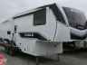 2026 JAYCO EAGLE HT 28CRT - Image 1 of 30