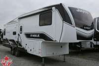 2026 JAYCO EAGLE HT 28CRT - West Lincoln RV Details page