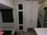 2026 JAYCO EAGLE HT 28CRT - Image 13 of 30