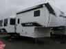 2026 JAYCO EAGLE SLE 30RLT - Image 1 of 30