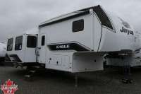 2026 JAYCO EAGLE SLE 30RLT - West Lincoln RV Details page