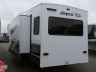 2026 JAYCO EAGLE SLE 30RLT - Image 3 of 30