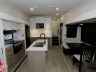2026 JAYCO EAGLE SLE 30RLT - Image 10 of 30