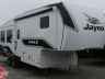 2026 JAYCO EAGLE SLE 30RLT - Image 1 of 30
