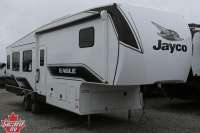 2026 JAYCO EAGLE SLE 30RLT - West Lincoln RV Details page