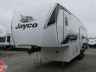 2026 JAYCO EAGLE SLE 30RLT - Image 2 of 30