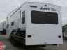 2026 JAYCO EAGLE SLE 30RLT - Image 3 of 30