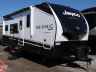 2026 JAYCO SEISMIC 214 - Image 1 of 30