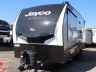 2026 JAYCO SEISMIC 214 - Image 2 of 30