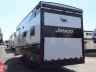 2026 JAYCO SEISMIC 214 - Image 3 of 30
