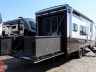 2026 JAYCO SEISMIC 214 - Image 4 of 30