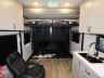 2026 JAYCO SEISMIC 214 - Image 5 of 30