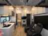 2026 JAYCO SEISMIC 214 - Image 6 of 30