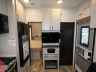 2026 JAYCO SEISMIC 214 - Image 7 of 30
