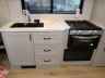 2026 JAYCO SEISMIC 214 - Image 11 of 30