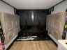 2026 JAYCO SEISMIC 214 - Image 16 of 30