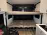 2026 JAYCO SEISMIC 214 - Image 17 of 30