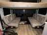 2026 JAYCO SEISMIC 214 - Image 18 of 30