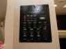 2026 JAYCO SEISMIC 214 - Image 20 of 30
