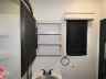 2026 JAYCO SEISMIC 214 - Image 24 of 30
