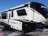 2026 JAYCO PINNACLE 32RLTS - Image 1 of 30