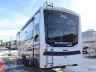 2026 JAYCO PINNACLE 32RLTS - Image 2 of 30