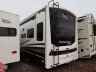 2026 JAYCO PINNACLE 32RLTS - Image 3 of 30