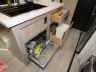 2026 JAYCO PINNACLE 39FLOK - Image 18 of 30