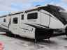 2026 JAYCO PINNACLE 39FLOK - Image 1 of 30