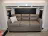 2026 JAYCO PINNACLE 39FLOK - Image 11 of 30