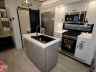 2026 JAYCO PINNACLE 39FLOK - Image 20 of 30