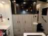 2026 JAYCO PINNACLE 39FLOK - Image 22 of 30