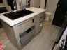 2026 JAYCO PINNACLE 39FLOK - Image 24 of 30