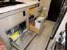 2026 JAYCO PINNACLE 39FLOK - Image 25 of 30
