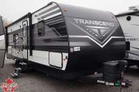2023 GRAND DESIGN TRANSCEND 261BH - West Lincoln RV Details page