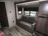 2023 GRAND DESIGN TRANSCEND 261BH - Image 15 of 30