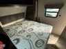 2023 GRAND DESIGN TRANSCEND 261BH - Image 12 of 14