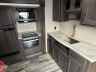 2023 GRAND DESIGN TRANSCEND 261BH - Image 13 of 14