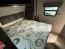 2023 GRAND DESIGN TRANSCEND 261BH - Image 14 of 14