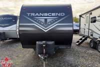 2023 GRAND DESIGN TRANSCEND 261BH - West Lincoln RV Details page